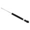 Bilstein Audi A4 13-09/A4 Quattro 13-09/A5 13 Shock Absorber, 19-171623 19-171623 - alternate 1